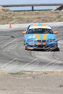 media/Jun-09-2024-Nasa (Sun) [[eddd4b6f20]]/Race Group B and C/Race (Off Ramp Exit)/
